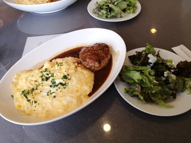 f:id:hioritan:20210128132204j:image