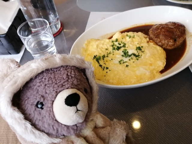f:id:hioritan:20210128132858j:image