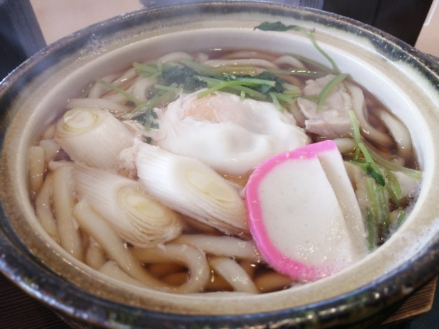 f:id:hioritan:20210130131938j:image f:id:hioritan:20210130131938j:image