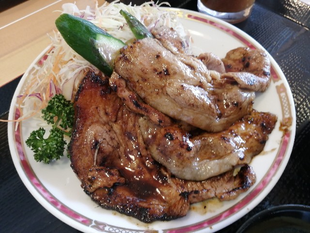 f:id:hioritan:20210130132119j:image f:id:hioritan:20210130132119j:image