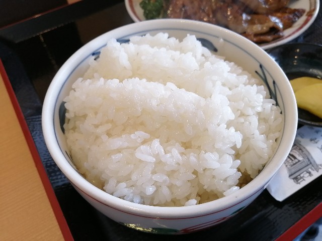 f:id:hioritan:20210130132134j:image f:id:hioritan:20210130132134j:image