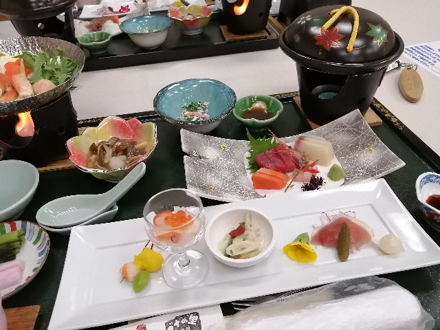 f:id:hioritan:20210131160457j:image