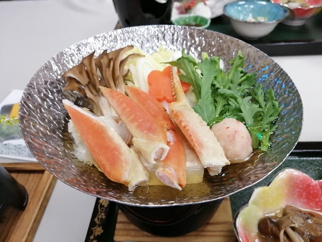 f:id:hioritan:20210131160516j:image
