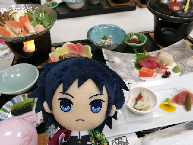 f:id:hioritan:20210131160551j:image
