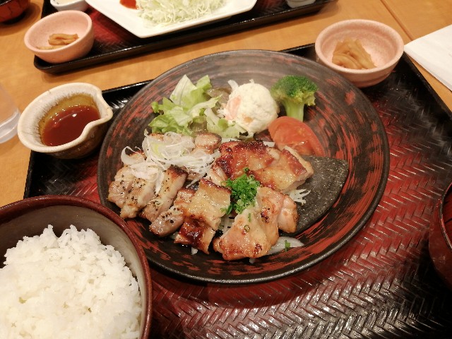 f:id:hioritan:20210206194911j:image