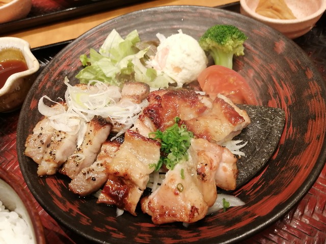 f:id:hioritan:20210206194935j:image