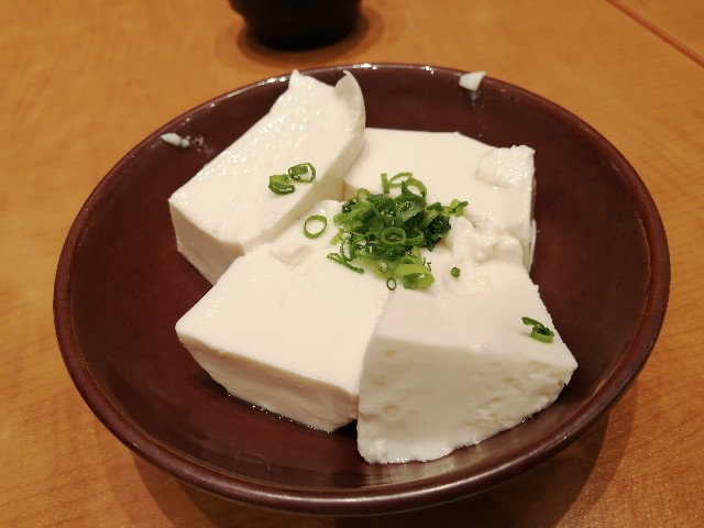 f:id:hioritan:20210206194956j:image