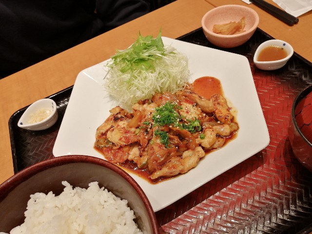 f:id:hioritan:20210206195016j:image