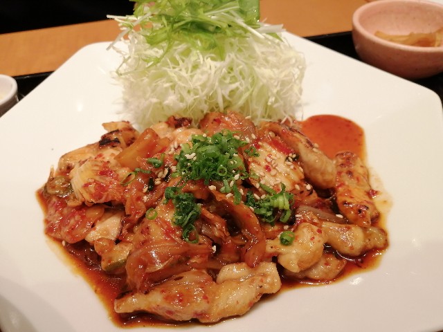 f:id:hioritan:20210206195037j:image
