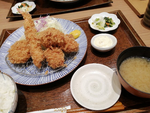 f:id:hioritan:20210214103544j:image f:id:hioritan:20210214103544j:image
