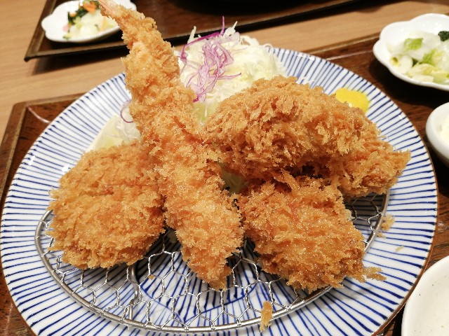 f:id:hioritan:20210214103608j:image f:id:hioritan:20210214103608j:image