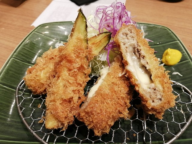 f:id:hioritan:20210214103631j:image f:id:hioritan:20210214103631j:image
