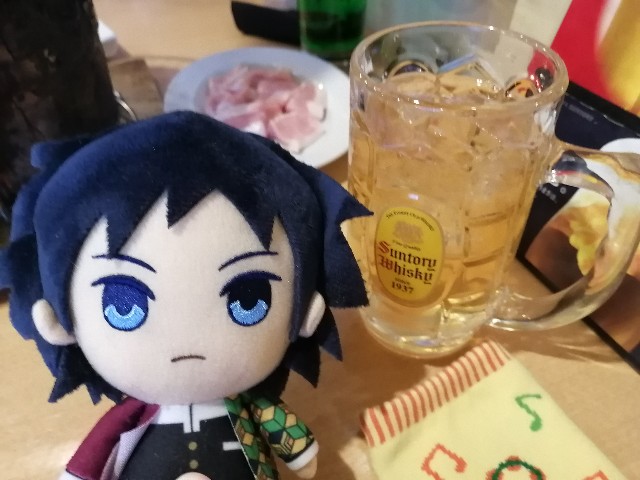 f:id:hioritan:20210214160229j:image f:id:hioritan:20210214160229j:image