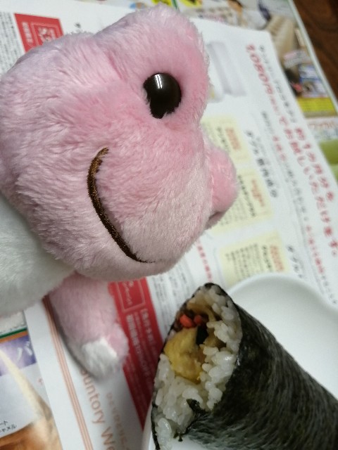 f:id:hioritan:20210217152954j:image