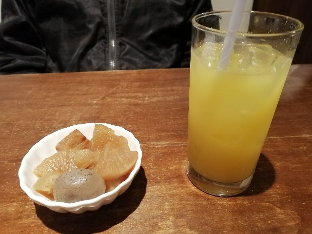 f:id:hioritan:20210221093515j:image f:id:hioritan:20210221093515j:image