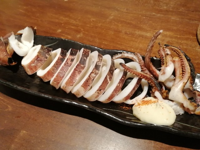 f:id:hioritan:20210221093632j:image f:id:hioritan:20210221093632j:image
