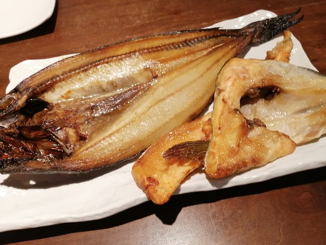 f:id:hioritan:20210221093644j:image f:id:hioritan:20210221093644j:image