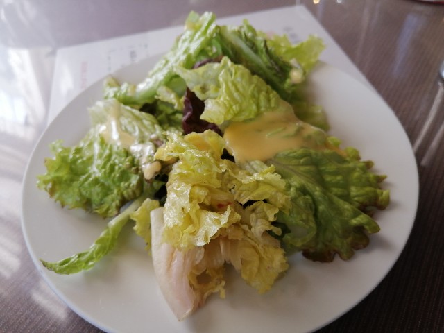 f:id:hioritan:20210221170208j:image
