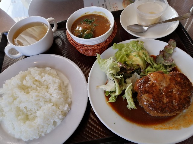f:id:hioritan:20210221170314j:image