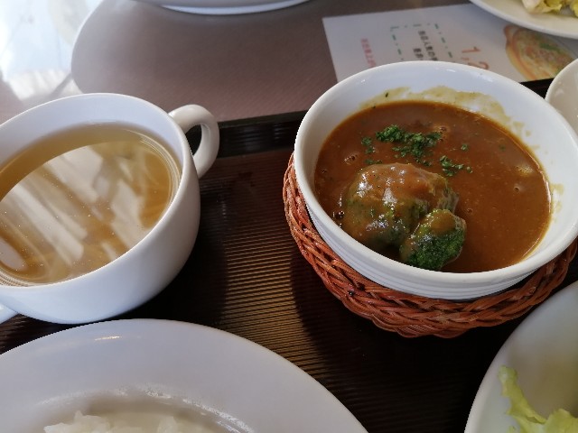 f:id:hioritan:20210221170352j:image