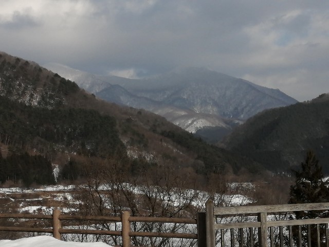 f:id:hioritan:20210227164437j:image