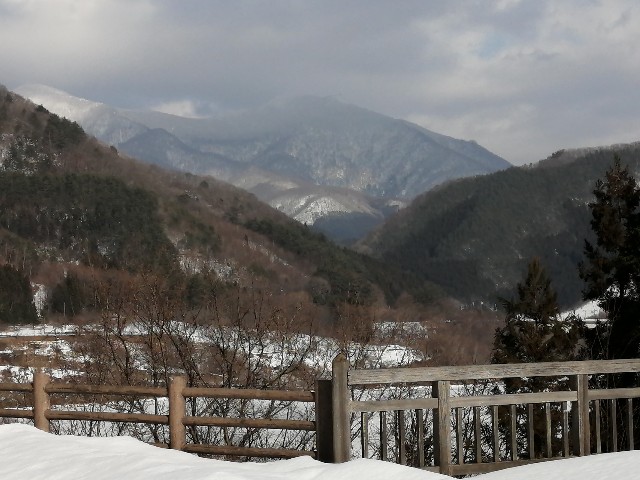 f:id:hioritan:20210227164455j:image