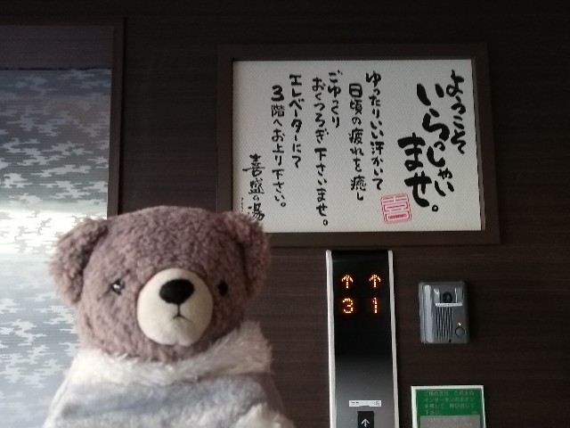 f:id:hioritan:20210228191927j:image