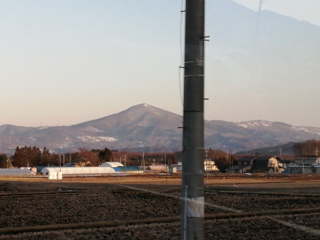 f:id:hioritan:20210305180505j:image
