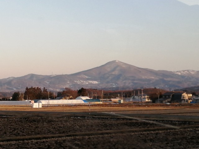 f:id:hioritan:20210305180518j:image