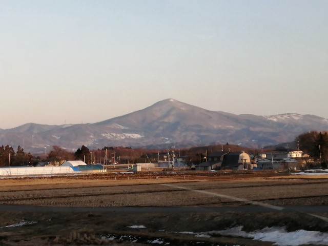 f:id:hioritan:20210305180527j:image