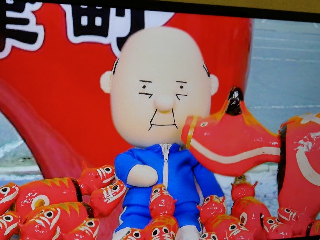 f:id:hioritan:20210307104313j:image