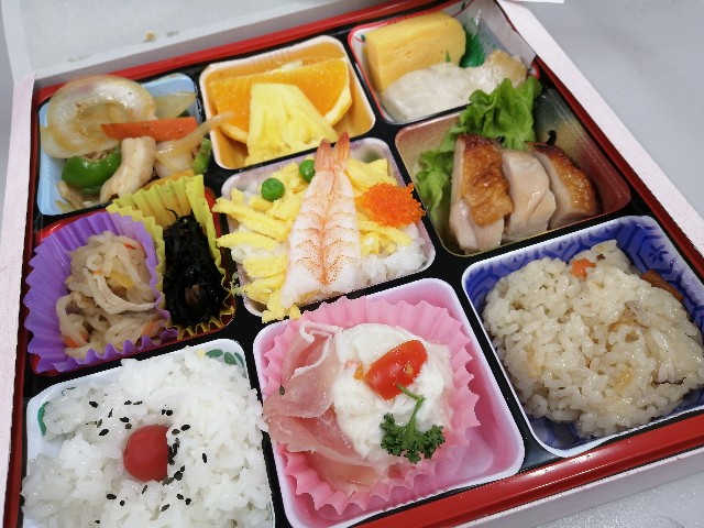f:id:hioritan:20210308110858j:image f:id:hioritan:20210308110858j:image