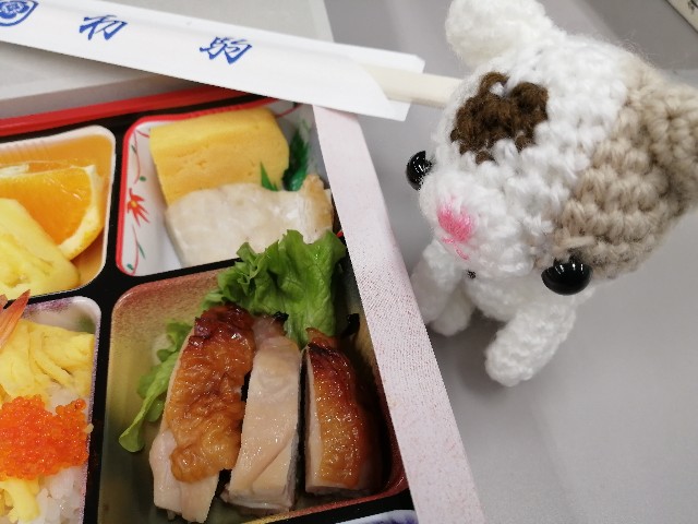 f:id:hioritan:20210308110907j:image f:id:hioritan:20210308110907j:image