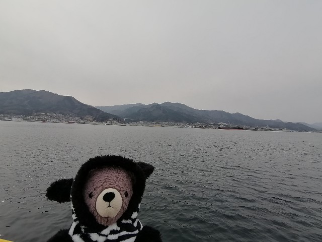 f:id:hioritan:20210314105123j:image f:id:hioritan:20210314105123j:image