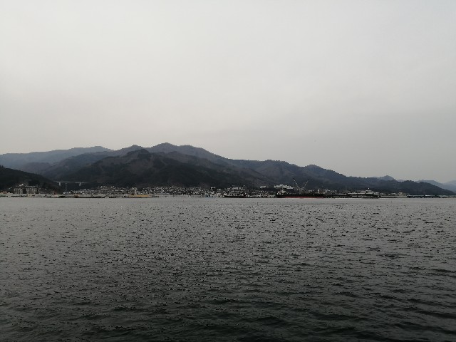 f:id:hioritan:20210314105138j:image f:id:hioritan:20210314105138j:image