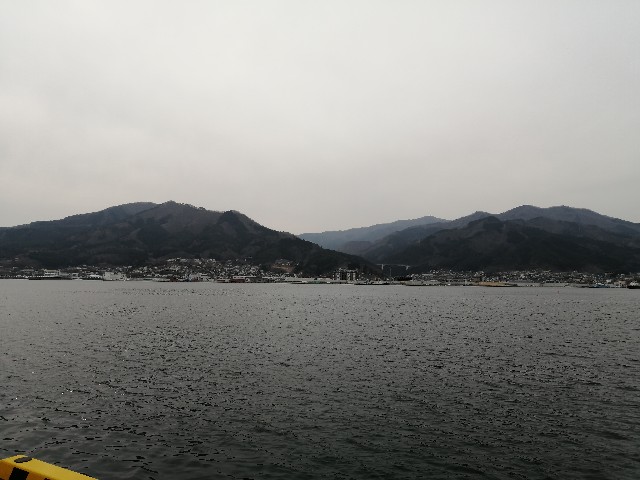f:id:hioritan:20210314105149j:image f:id:hioritan:20210314105149j:image