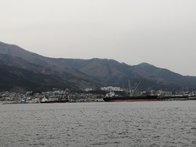 f:id:hioritan:20210314105201j:image f:id:hioritan:20210314105201j:image