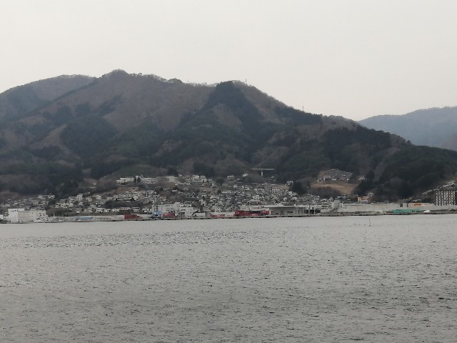 f:id:hioritan:20210314105222j:image f:id:hioritan:20210314105222j:image