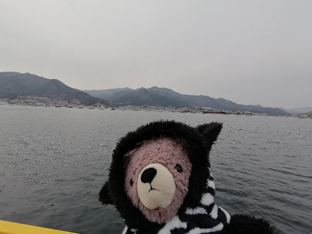 f:id:hioritan:20210314105242j:image f:id:hioritan:20210314105242j:image