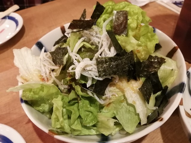 f:id:hioritan:20210316185016j:image