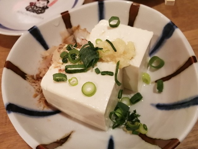 f:id:hioritan:20210316185028j:image