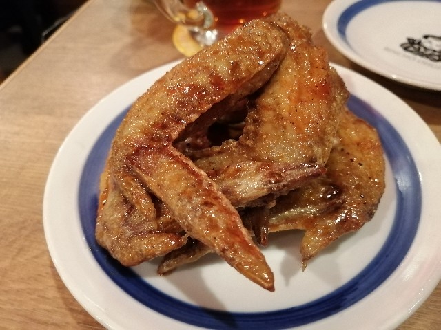 f:id:hioritan:20210316185059j:image