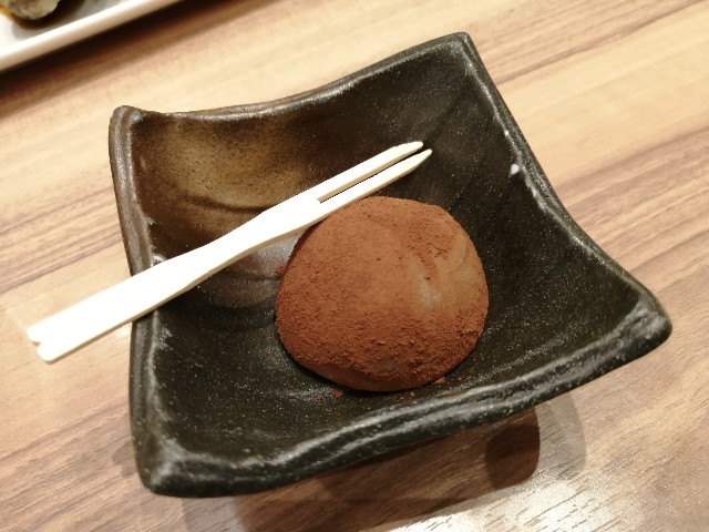 f:id:hioritan:20210317112457j:image f:id:hioritan:20210317112457j:image