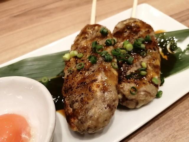 f:id:hioritan:20210317112509j:image f:id:hioritan:20210317112509j:image