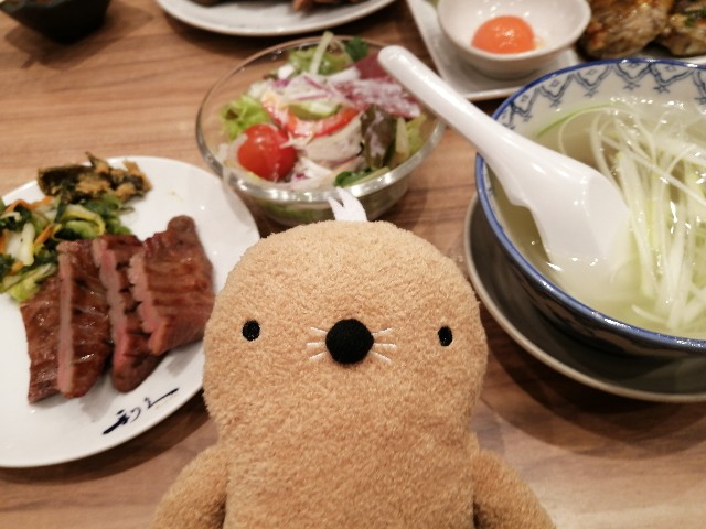 f:id:hioritan:20210317112534j:image f:id:hioritan:20210317112534j:image