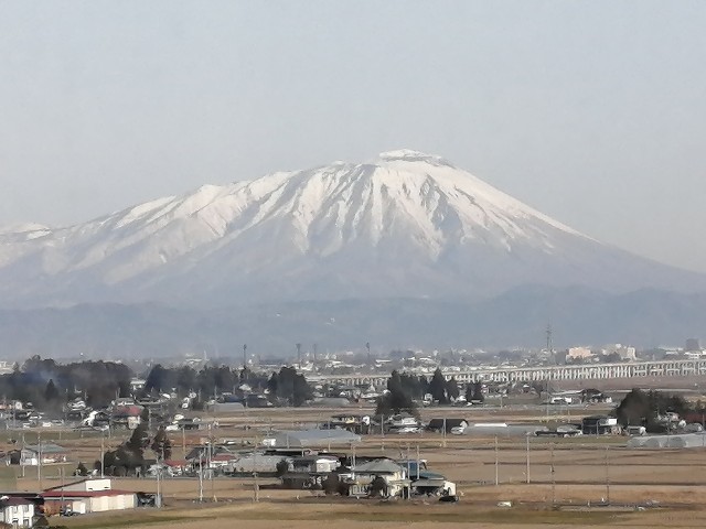 f:id:hioritan:20210321121905j:image