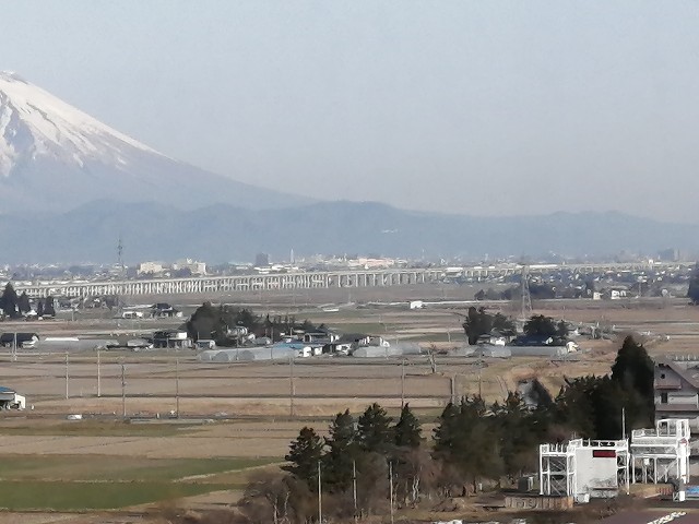 f:id:hioritan:20210321121912j:image