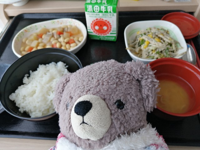 f:id:hioritan:20210321121933j:image