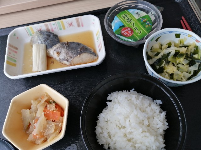f:id:hioritan:20210321122001j:image