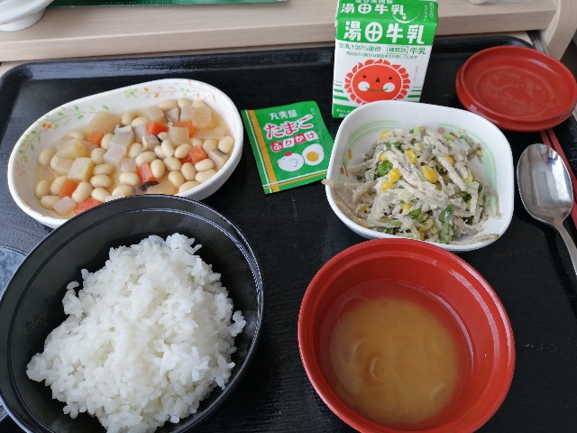 f:id:hioritan:20210321122025j:image
